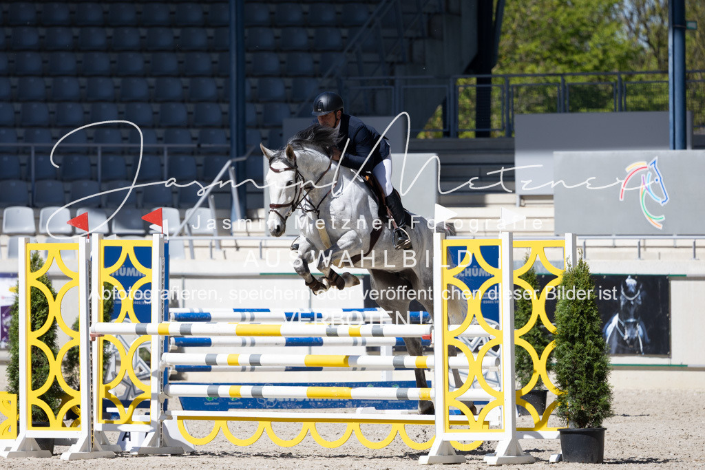 126A3036 | jasminmetznerfotografie