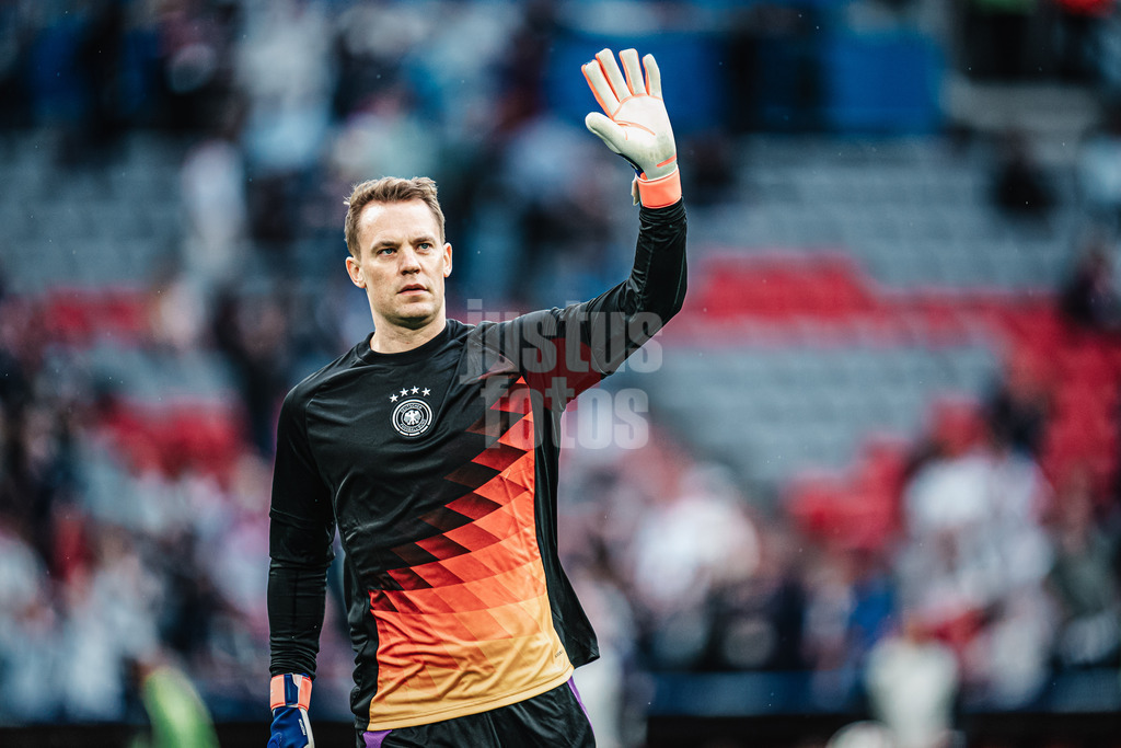 @justus.fotos-20240614-DSC06469 | sportfotografie mit justus stegemann