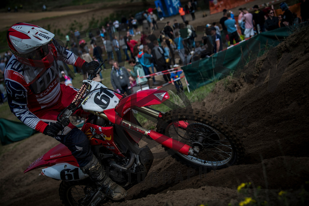 DKP-1869 | Drew Kaplan Photography