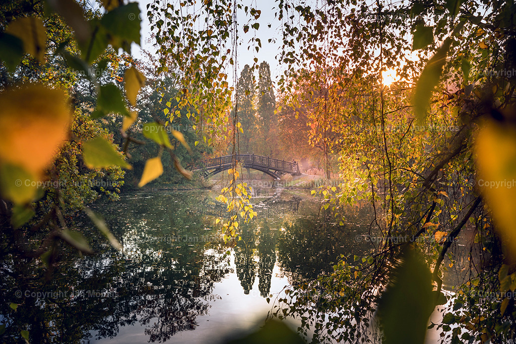 _DSC7815 | Leipzig Wandbilder Drucke Prints Leinwand Stadtmotive Leipzig Fotosdruck Kunstdrucke Bilder Leipzig Stadtansichten Acrylglasbilder Leipzig Wanddeko Fine Art Prints Wandbilder Büro Leipzig Bilder Praxis Zuhause Bilderdruck Poster Posterlounge Kunstdrucke - Realisiert mit Pictrs.com