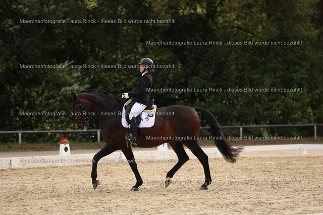 HG9A0846 | laurarinckfotografie - Realisiert mit Pictrs.com