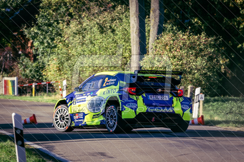 R5II6217 | D. Nottebrock - rallye-foto.com - Realisiert mit Pictrs.com