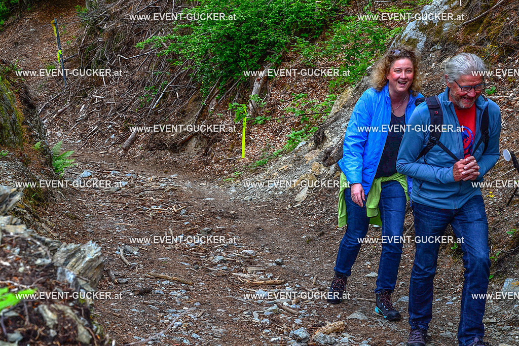 DSC_0281 | Sportfoto event-gucker Herbert Scherer