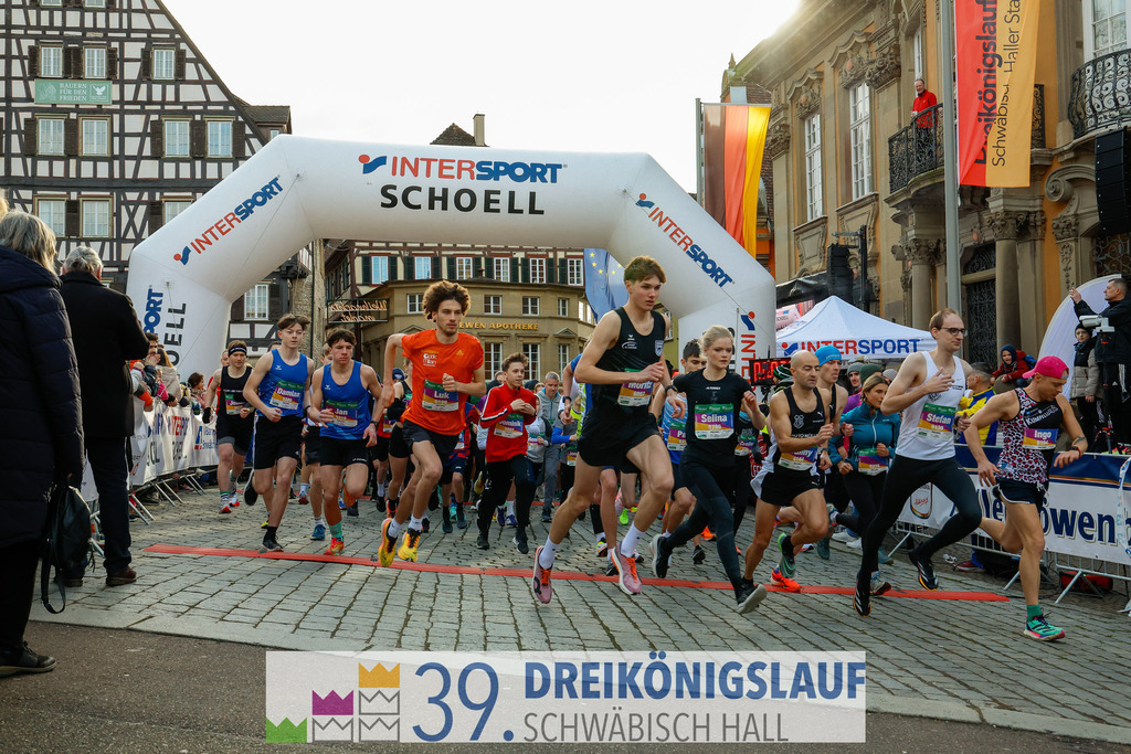 39. 3Koenigslauf 2025 | 20250106_3koenigslauf - Realisiert mit Pictrs.com