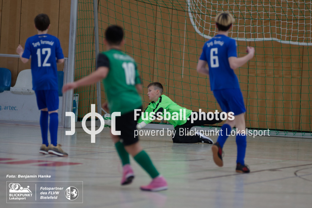 20260125_U13_Turnier_Versmold_034 | Blickpunkt Lokalsport - Realisiert mit Pictrs.com
