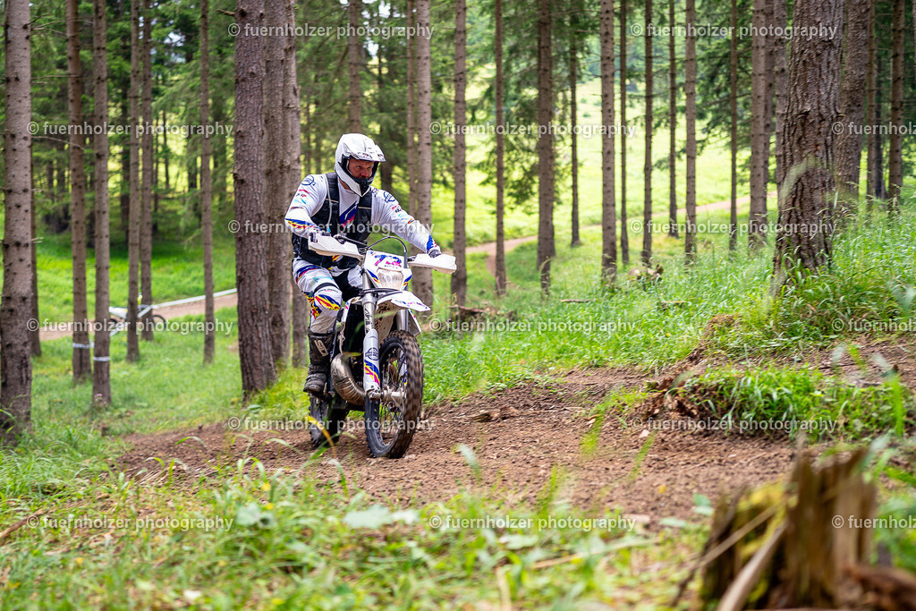 fuernholzer_240706-C4-273 | © Christian Fuernholzer | fuernholzer photography