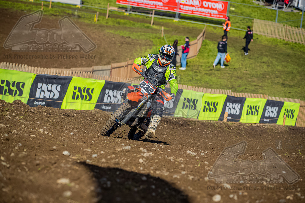 _S7I8431 | EeaA-Entertainment fotografiert für den SAM - Schweizerischer Auto- und Motorradfahrer-Verband und das Motor Journal in der Sparte Motocross, MX Photographie, Schweiz, SAM, MXRS, Swiss MX Network, Motocross Fotografie, MX Fotografie, Fotograf, Photographi