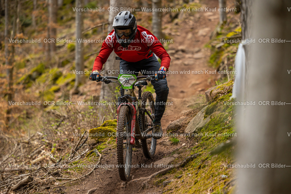 E1 Bad Wildbad Sa R6-0980 | OCR Bilder Fotograf Eisenach Michael Schröder