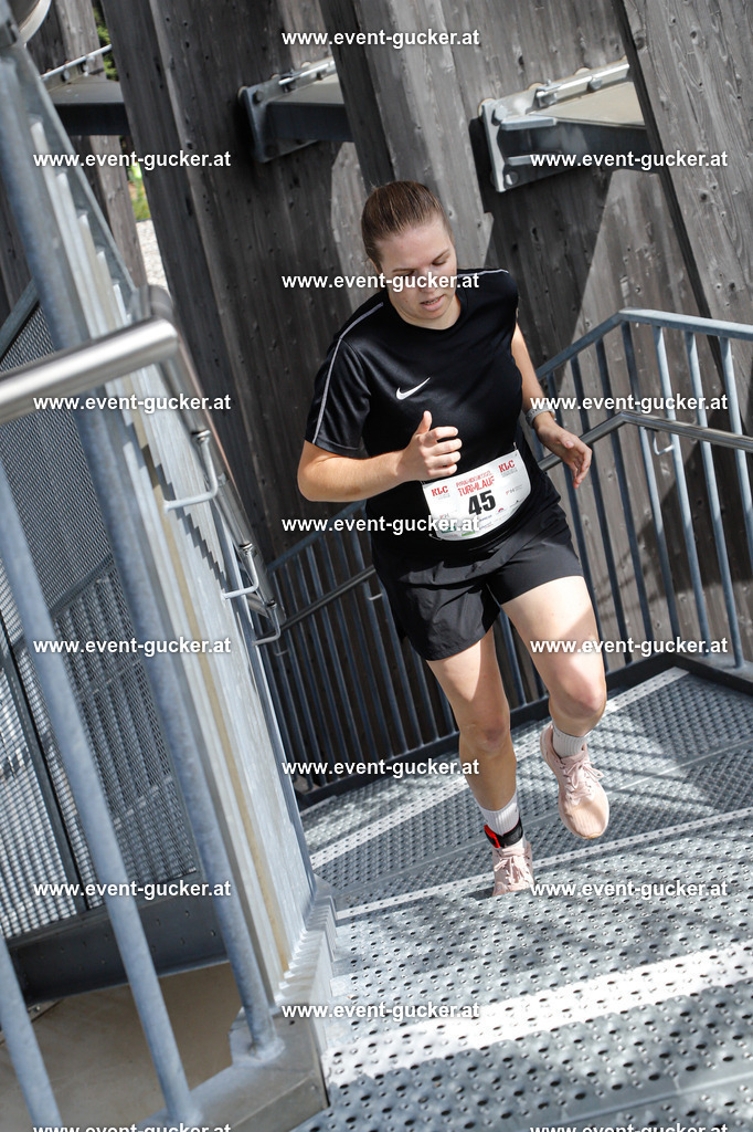 _MG_3731 | Sportfoto event-gucker Herbert Scherer