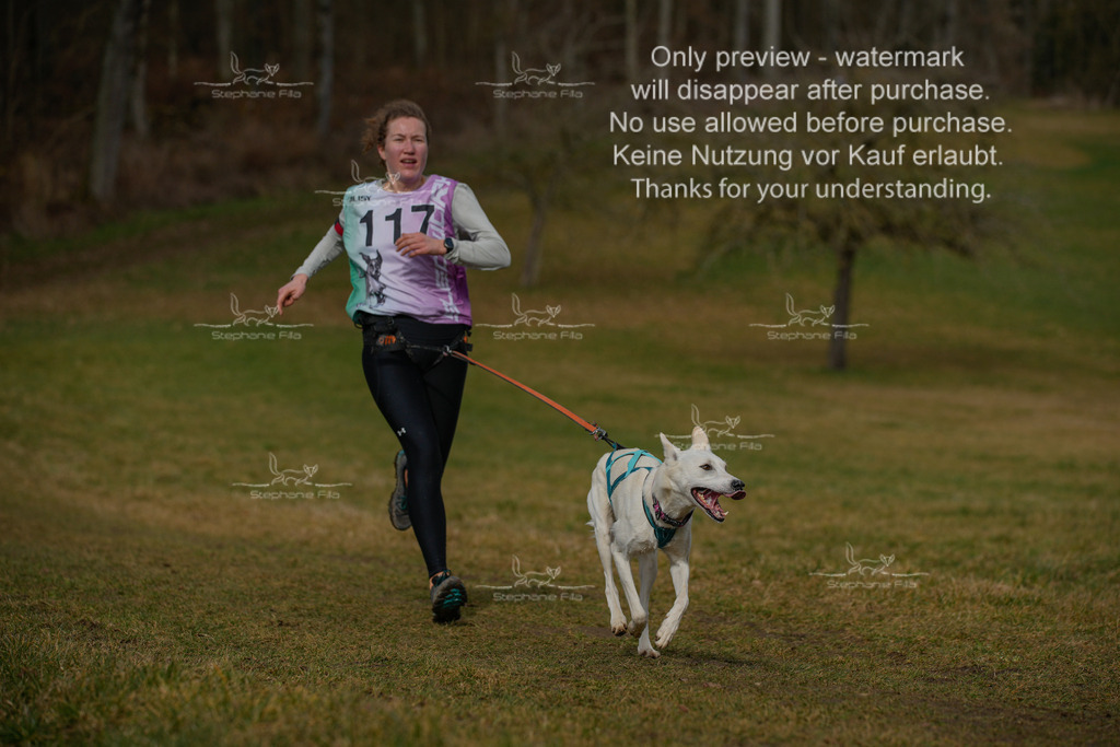 Sa_CC2-90 | stephaniefillaphotographie - Realisiert mit Pictrs.com