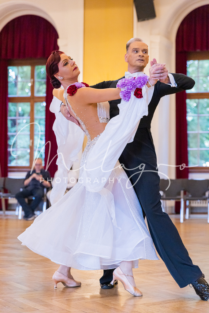 MainzPalaceOpen-1426 | milagro-photography