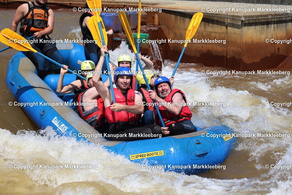 14.06.2025 14 Uhr0014 | fotodienst-kanupark - Realisiert mit Pictrs.com