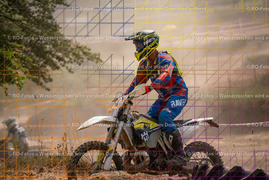 Niederwürzbach 3 Lauf-1088 | Sportfotografie von RO-Fotos: Motorsport, Motocross, Enduro, Laufveranstaltungen und Triathlon. Professionelle Fotos von Sportlern und Events. - Realisiert mit Pictrs.com