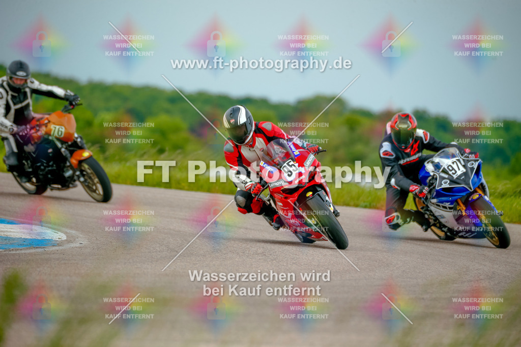 _MOT1917 | Hier findet Ihr Bilder von Touristenfahrten auf der Nürburgring Nordschleife oder von anderen Veranstaltungen die ich besucht habe. Viel Spass beim Durch Schauen 