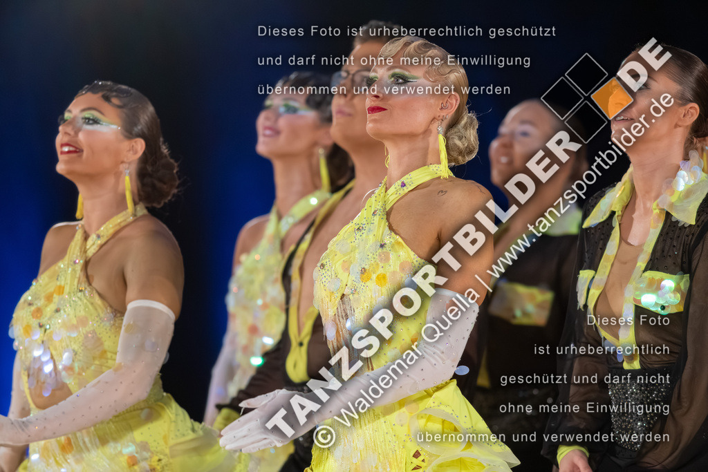 20260321-01797 | Hier finden Sie Tanz Bilder vom Latein und Standard Formationen tanzen. Sportbilder vom Tanzsport. Schöne Fotos und von Weltmeisterschaft, Europameisterschaft, Bundesliga, Regionalliga, Oberliga und Landesliga sowie von GOC Stuttgart, DanceComp, WM Bremen