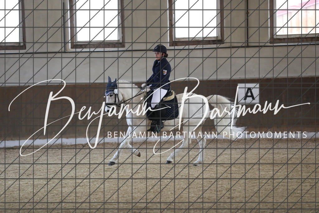 AZ2A6846 | Benjamin Bartmann Photomoments