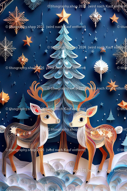 Weihnachten 027 | titusgraphy-shop: Geschenkideen mit Qualitätsfotos. titusgraphy-shop: gift ideas with quality photos. titusgraphy-shop: idées cadeaux avec photos de qualité.  - Realisiert mit Pictrs.com