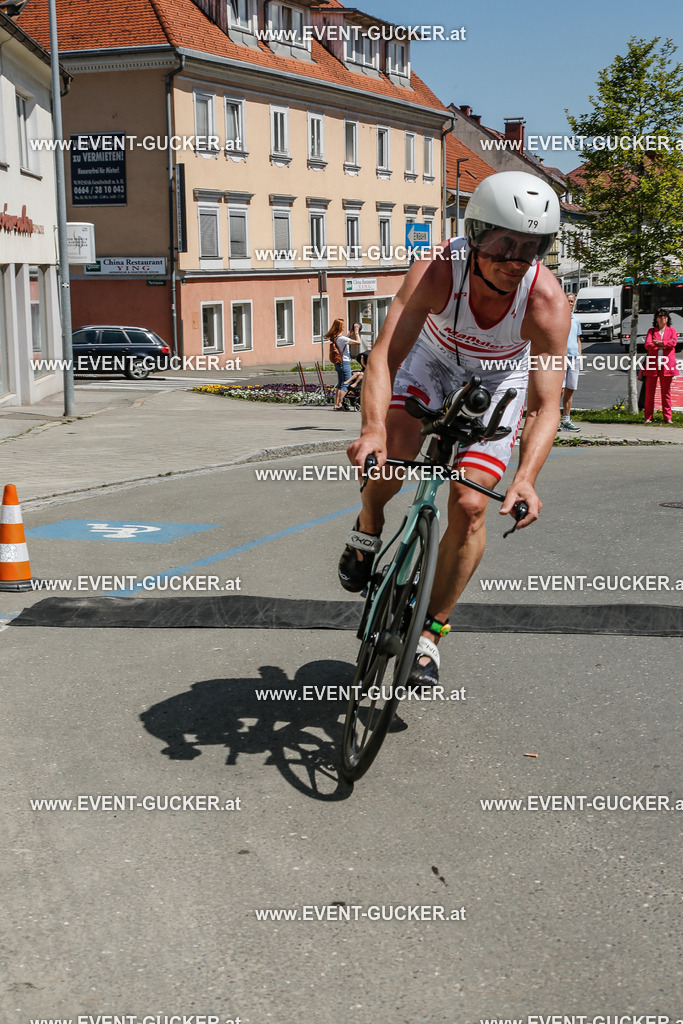 _IPS9149 | Sportfoto event-gucker Herbert Scherer