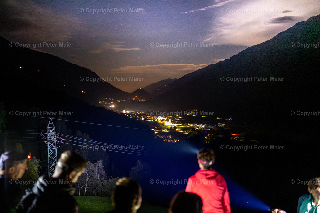 Groppensteinschlucht_2022_Nachtwanderung-204 | piet_flosse