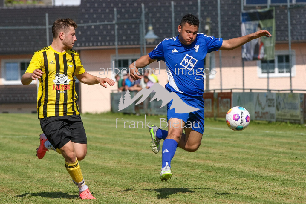 993T2790 | Medien- Sport- Entertainmentfotos