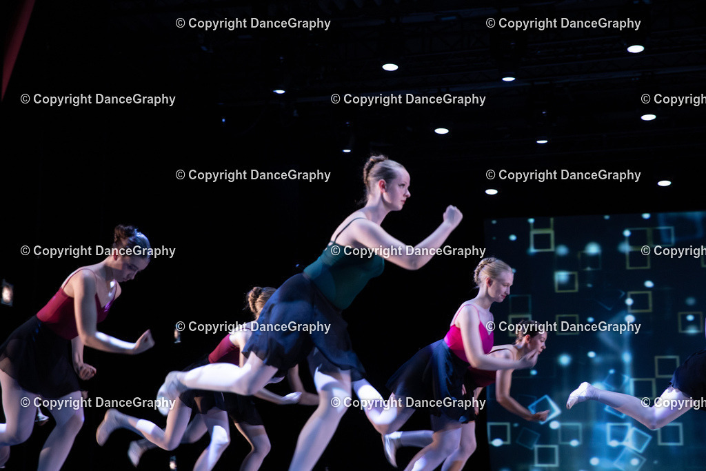 GPHY5481 | DanceGraphy - Realisiert mit Pictrs.com