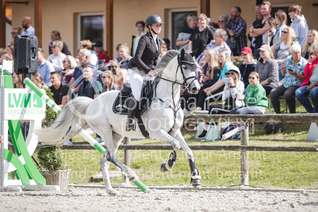 220606_CheCha_Mannschaft-263 | Cherusker Challenge 2022
Mannsch.-Springprfg.Kl.A*
06.06.2022