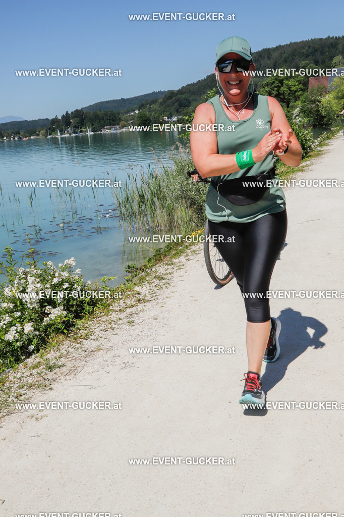 _MG_5514 | Sportfoto event-gucker Herbert Scherer