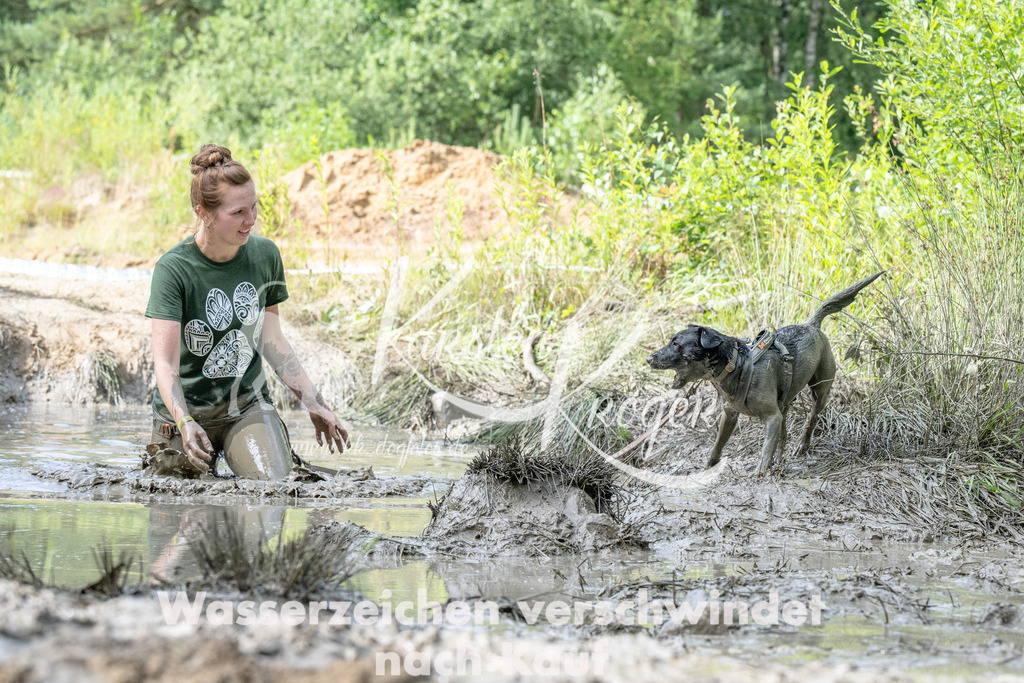 0928_ZZ92843 | kk-dogfotos