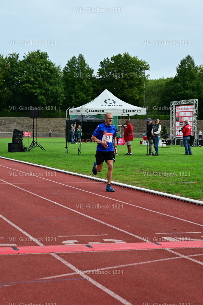 2026-08-23_Sparkassenauf_5km_RM_00358 | Die Fotografen - Realisiert mit Pictrs.com