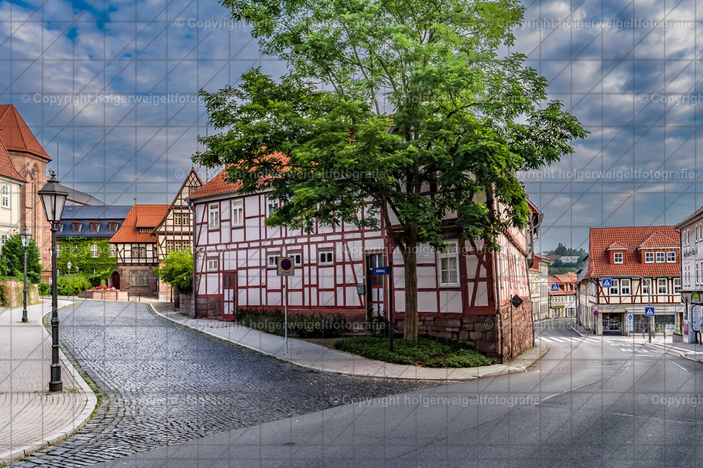 20220731064137D75_6410-Bearbeitet-Bearbeitet | Kaufen sie online außergewöhnliche Fotografien auf Leinwand Acrylglas Fotoprint Aludibond von holgerweigeltfotografie - Realisiert mit Pictrs.com