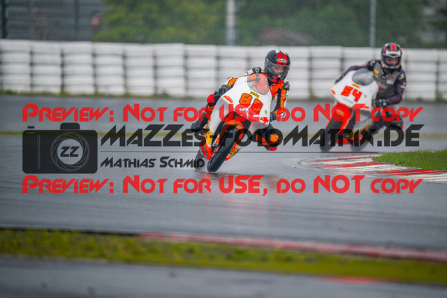 MaZZes_FotoMatrix_240830_6007705_2322 | SSP300