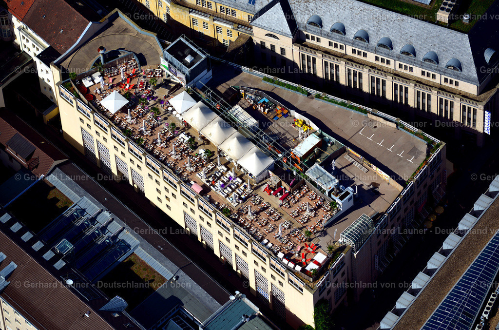 3390585 | Online-Shop für Luftbilder aus Deutschland. Seit über 45 Jahren baut Gerhard Launer das Luftbildarchiv mit unterschiedlichsten Themen stetig weiter aus.