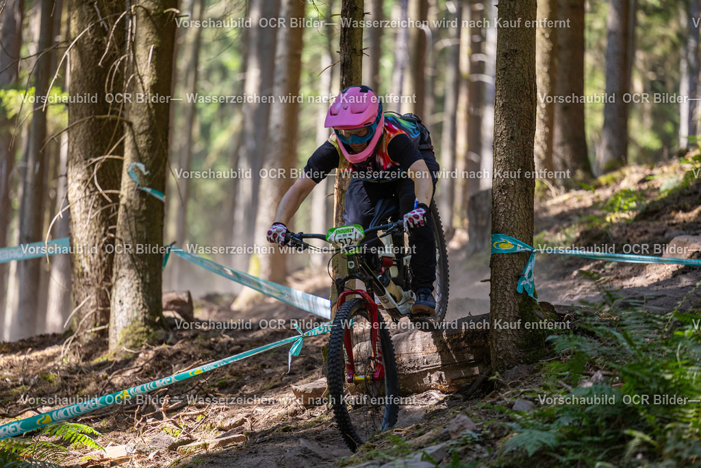 Enduro One Roßbach So R6-0504 | OCR Bilder Fotograf Eisenach Michael Schröder