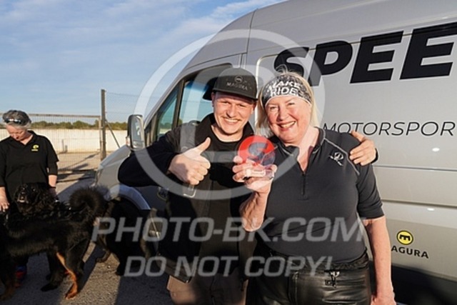 2023_03_24_PBK_35508 | Sportfotografie; SlowMotion; Video; Rennstrecke; Hafeneger; Speer; Racing; RSE; BMW; CBO; Trackday; Motorsportarena; Hockenheimring; Brno; Most; Barcelona; Valencia