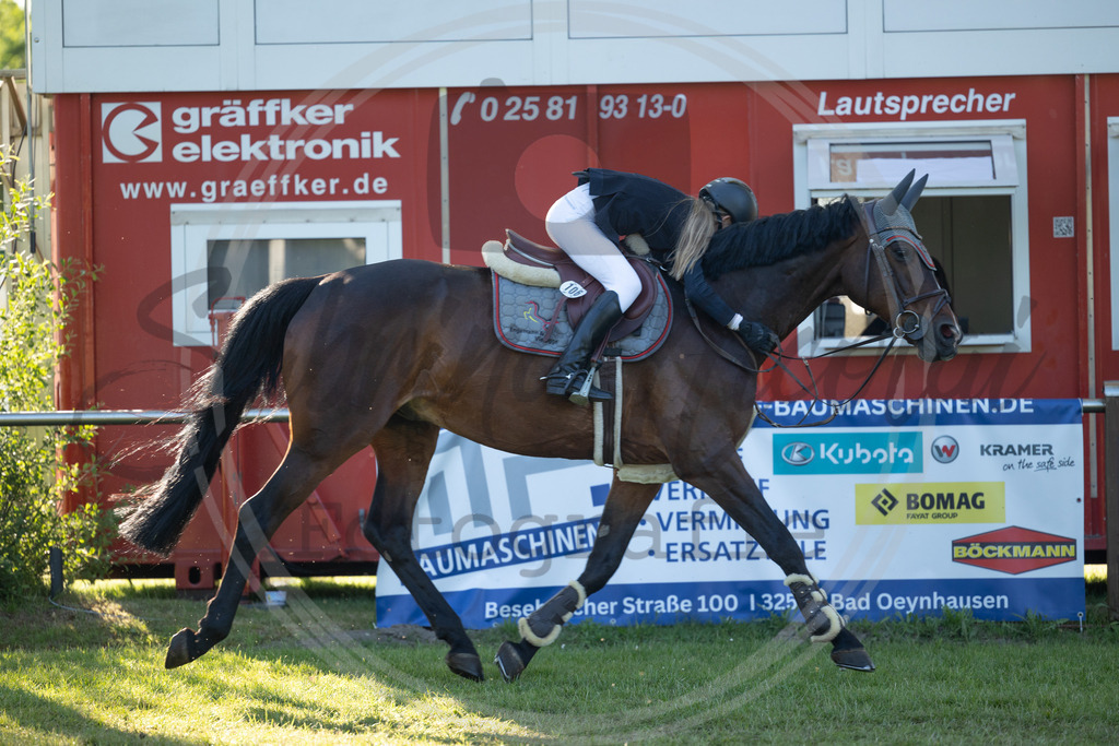 994A3923 | sabrinanicolaifotografie - Realisiert mit Pictrs.com