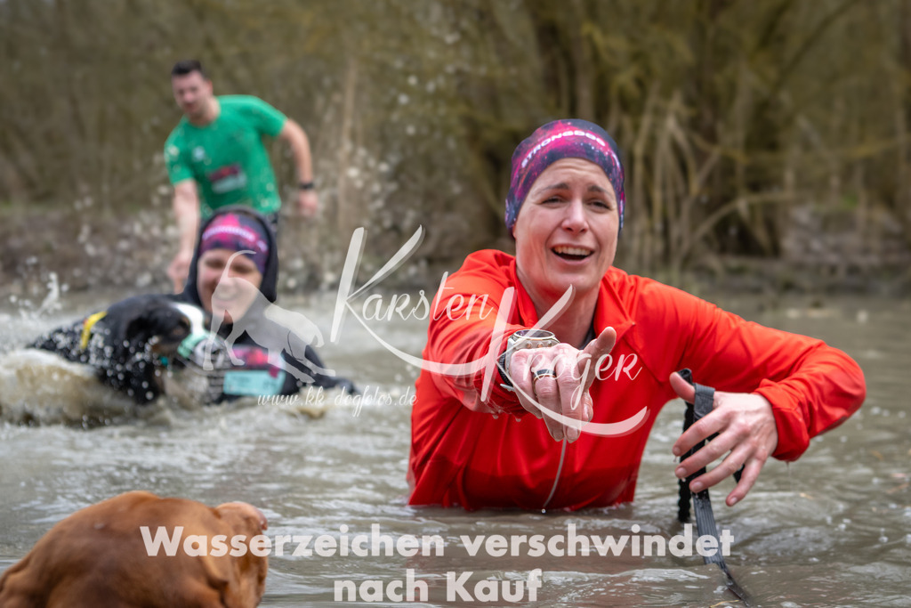 1418_ZZ98075 | kk-dogfotos