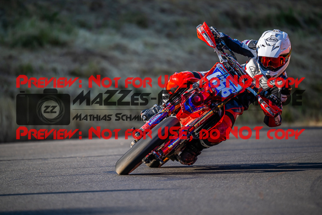 MaZZes_FotoMatrix_230610_0862 | S3