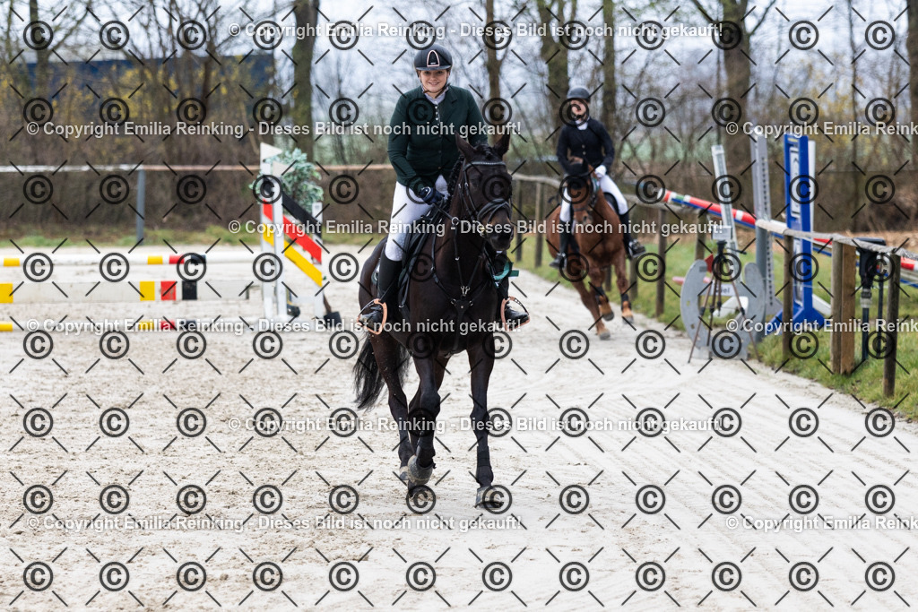 CL5A3916 | Emilia Reinking Fotografie - Realisiert mit Pictrs.com