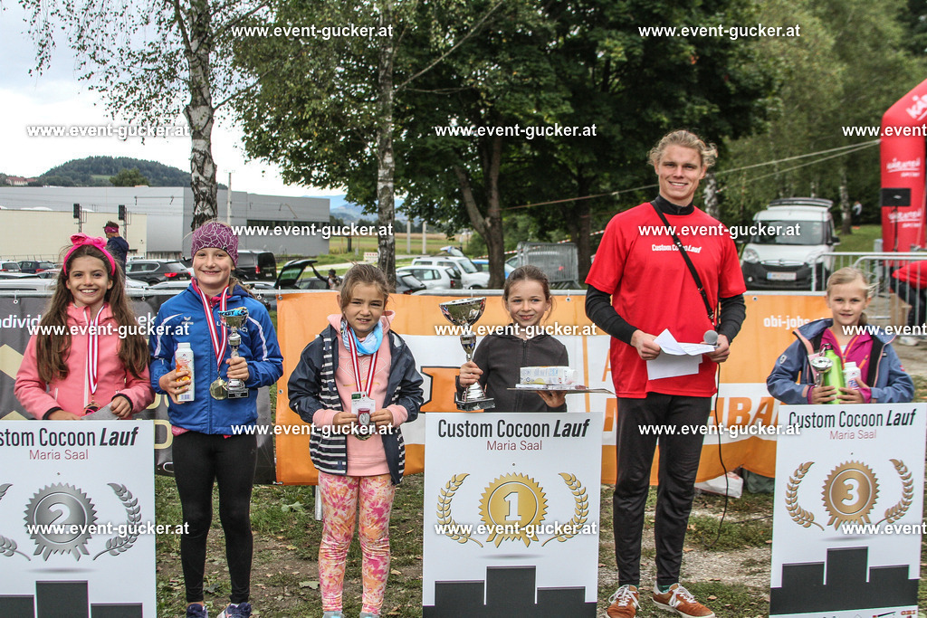 MARI0477 | Sportfoto event-gucker Herbert Scherer