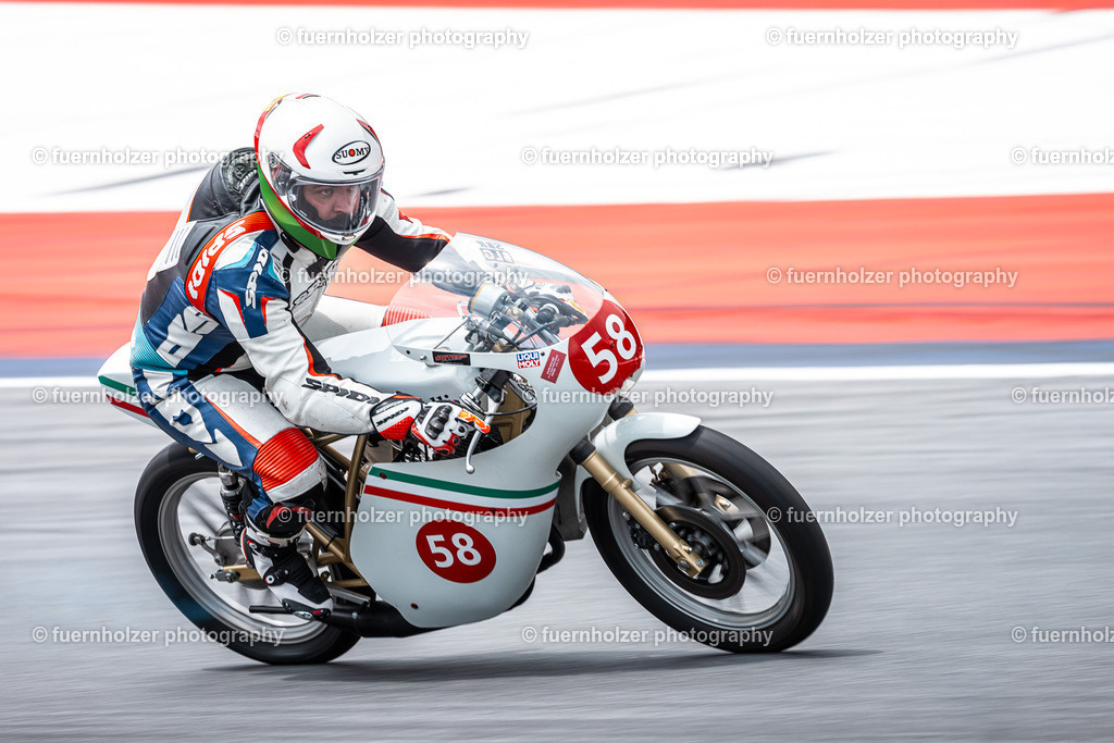 fuernholzer_250726-C4-27 | Racing Days 2025 - 22. Rupert Hollaus Rennen - © Christian Fuernholzer | fuernholzer photography