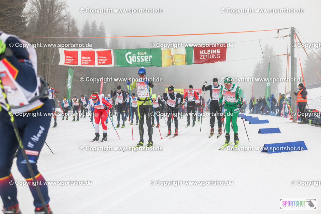 SZI_7548 | Dolomitenlauf 2026 #dolomitenlauf_lienz #dolomitenlauf #worldloppet #dolomitensport #obertilliach #yourpictrs #sportshot_your_pictrs