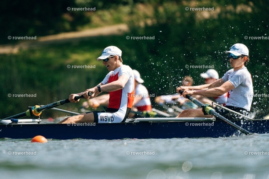 20220424_rowerhead_S0006_DSC05673 | rowerhead - Realisiert mit Pictrs.com