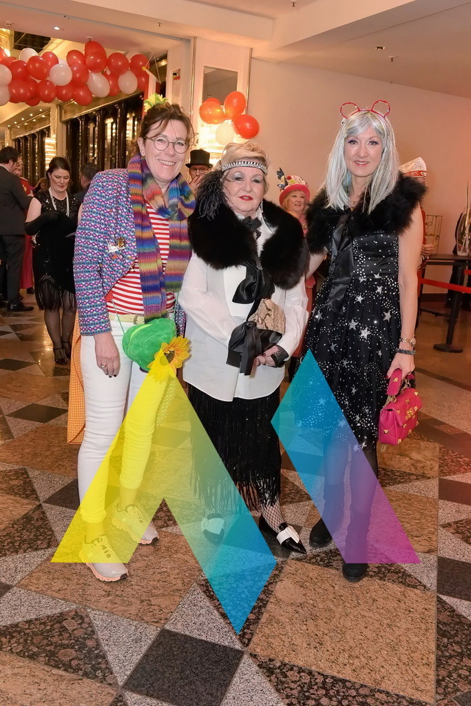 TOM_3165 | Eventfotografie