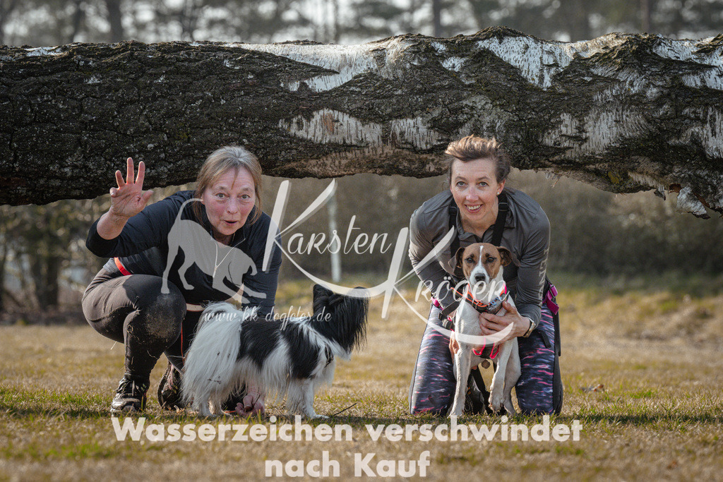 1007_ZZ91057 | kk-dogfotos