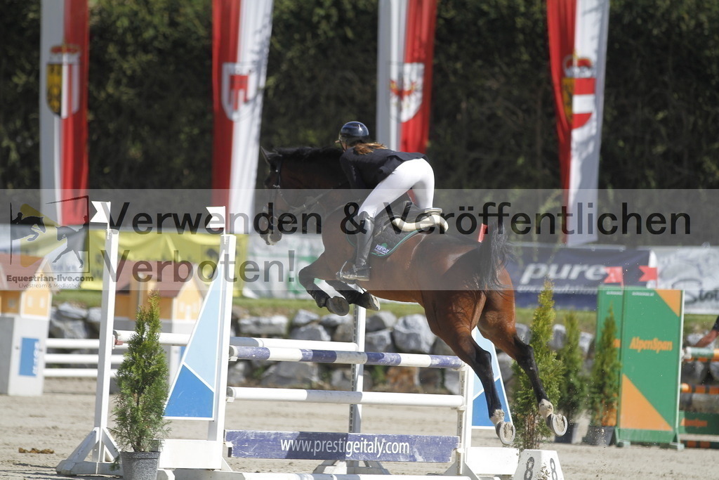 _MG_5007 | equestrian-live-com