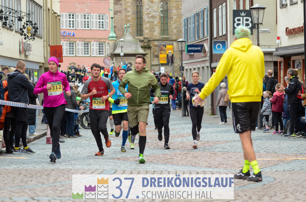 Roewisch Wohnbau Cup 5000m | 3 Koenigslauf 2023 - Realisiert mit Pictrs.com