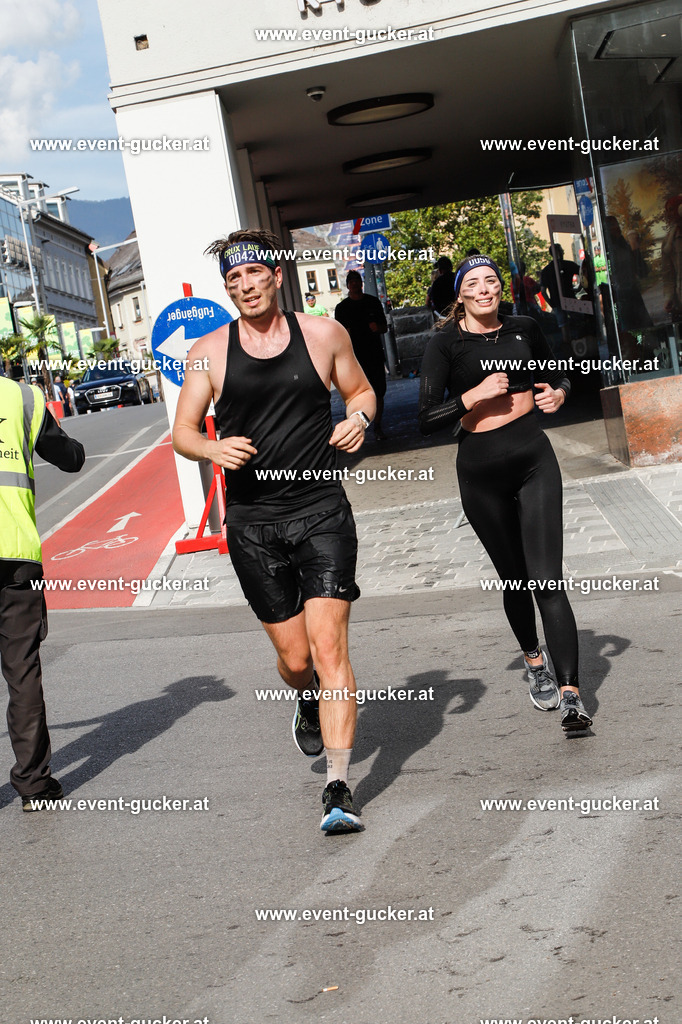 _MG_7854 | Sportfoto event-gucker Herbert Scherer