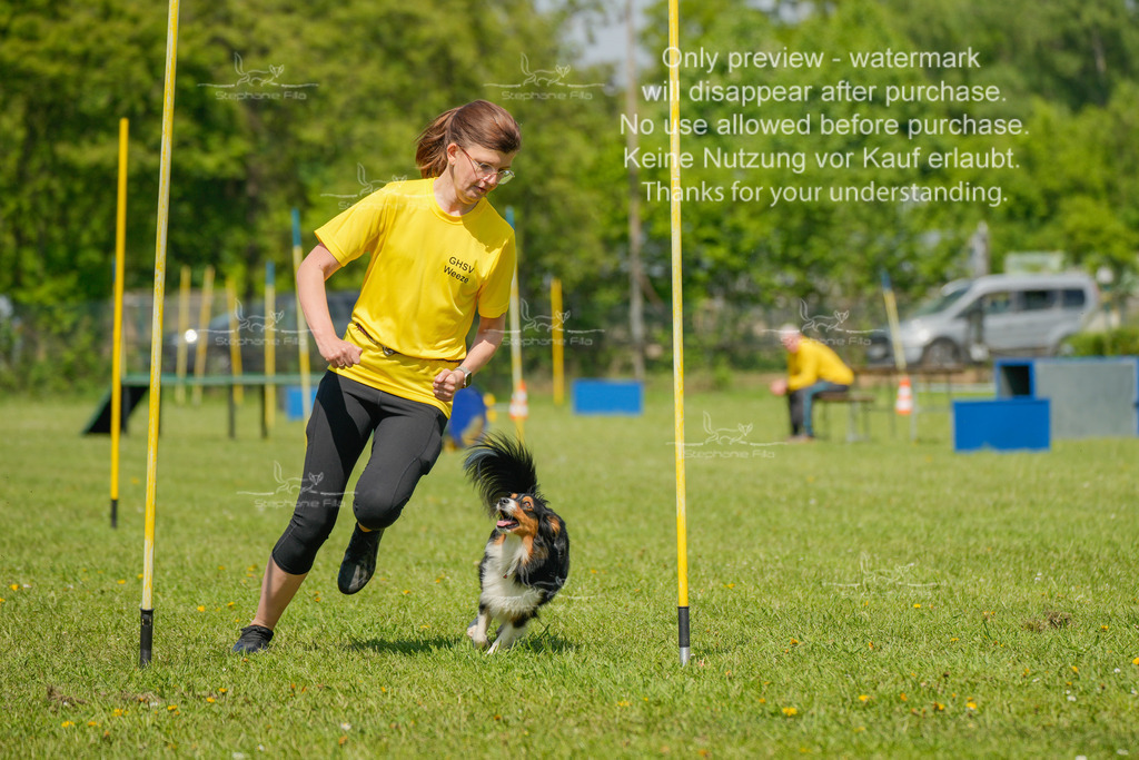Sa_Laeufe_VK1und2_02-39 | stephaniefillaphotographie - Realisiert mit Pictrs.com