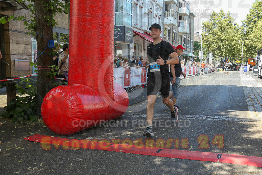 250621_1150_EX1_4124 | Sportfotografie im Rhein-Sieg Kreis, Köln, Bonn, NRW, Rheinland Pfalz, Hessen, etc. Unser Tätigkeitsfeld umfasst den Laufsport vom Volkslauf über den Marathon, Duathlon, Triathon bis zum Ultralauf wie Kölnpfad Ultra oder Schindertrail.