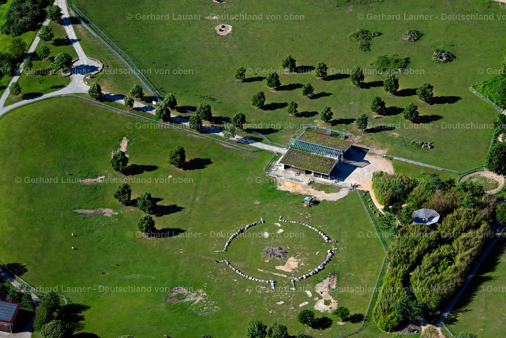 4034046 | Mundenhof Freiburger Tiergehege, Opfingen, Freiburg